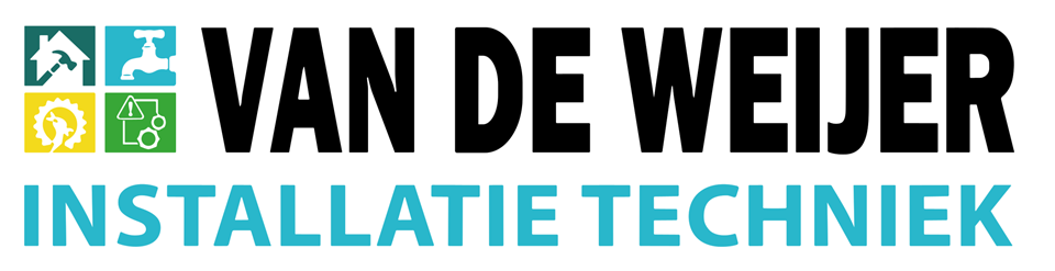 Van de Weijer Installatie Techniek